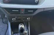 Skoda Scala Selection