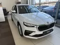 Skoda Scala Skoda Scala