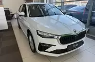 Skoda Scala Selection