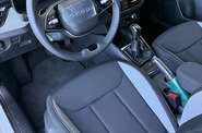Skoda Scala Selection