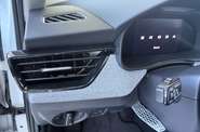 Skoda Scala Selection
