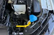 Skoda Scala Selection