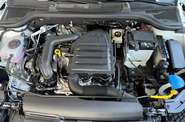Skoda Scala Selection