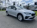 Skoda Scala Skoda Scala