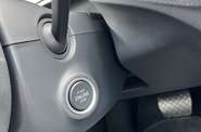 Skoda Scala Selection