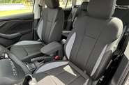 Skoda Scala Selection