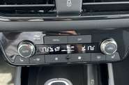 Skoda Scala Selection