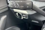 Skoda Scala Selection