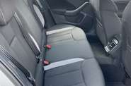 Skoda Scala Selection