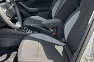 Skoda Scala Selection