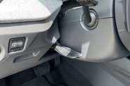 Skoda Scala Selection