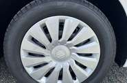 Skoda Scala Essence