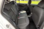Skoda Scala Essence