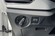 Skoda Scala Essence