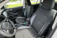 Skoda Scala Essence