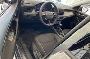 Skoda Scala Essence