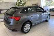 Skoda Scala Essence