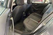 Skoda Scala Essence
