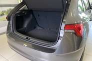Skoda Scala Essence