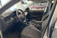 Skoda Scala Essence