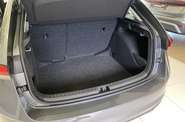 Skoda Scala Essence