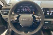 Skoda Scala Essence