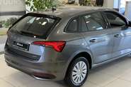 Skoda Scala Essence