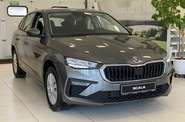 Skoda Scala Essence