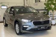 Skoda Scala Essence