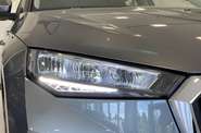Skoda Scala Essence