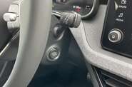 Skoda Scala Selection