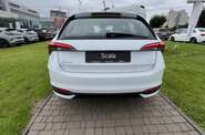 Skoda Scala Selection