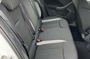 Skoda Scala Selection