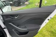 Skoda Scala Selection
