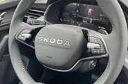 Skoda Scala Selection