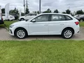 Skoda Scala Skoda Scala