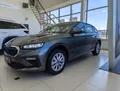 Skoda Scala Skoda Scala