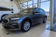 Skoda Scala Selection