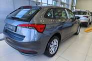 Skoda Scala Selection
