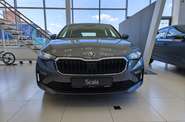 Skoda Scala Selection