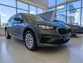 Skoda Scala Skoda Scala