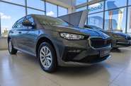 Skoda Scala Selection