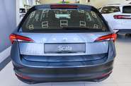Skoda Scala Selection