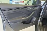 Skoda Scala Selection