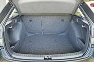 Skoda Scala Selection