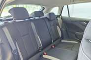 Skoda Scala Selection