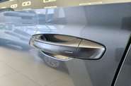 Skoda Scala Selection