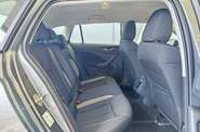 Skoda Scala Selection