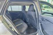 Skoda Scala Selection