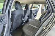 Skoda Scala Selection